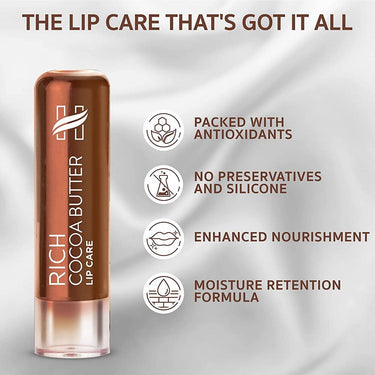 https://cdn.shopify.com/s/files/1/1857/6931/products/GPDDNq4Fim.jpg?v=1636115526
